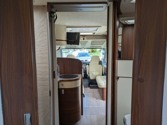 Florium Wincester 84 LMS - Photo 4