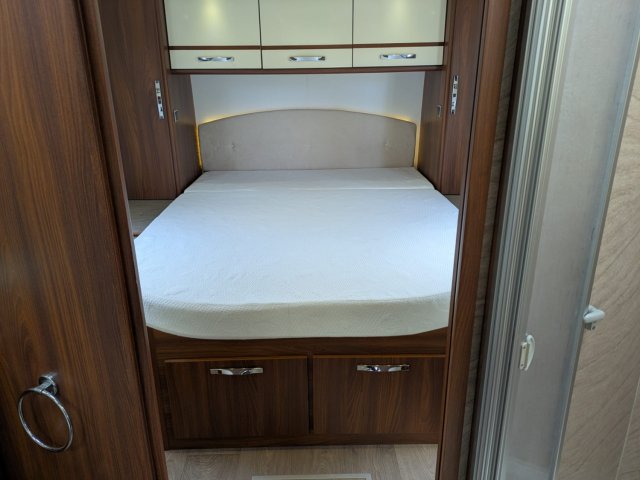 Florium Wincester 84 LMS - Photo 6