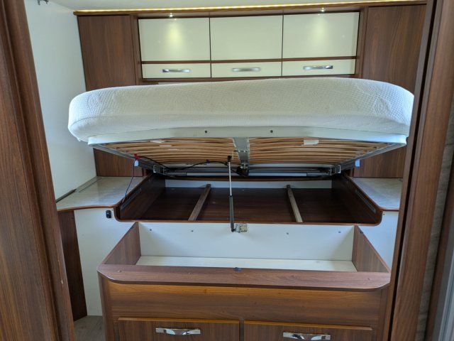 Florium Wincester 84 LMS - Photo 7