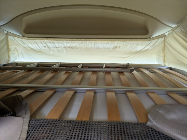 Florium Wincester 84 LMS - Photo 8