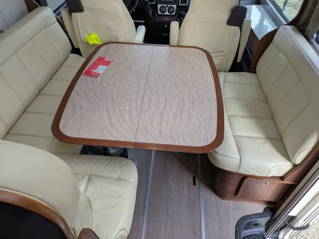 Florium Wincester 84 LMS - Photo 9