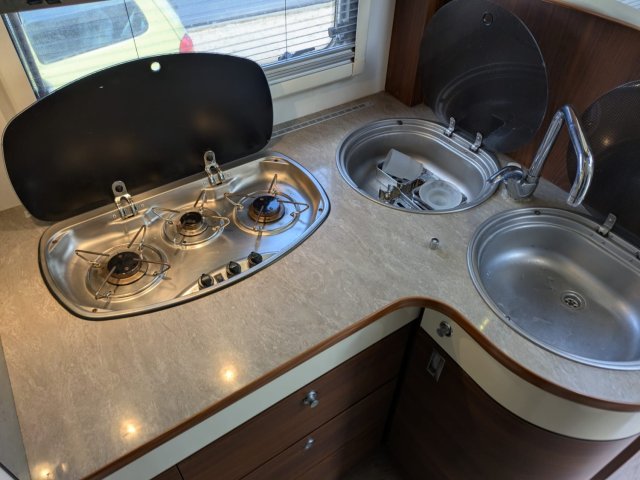 Florium Wincester 84 LMS - Photo 10