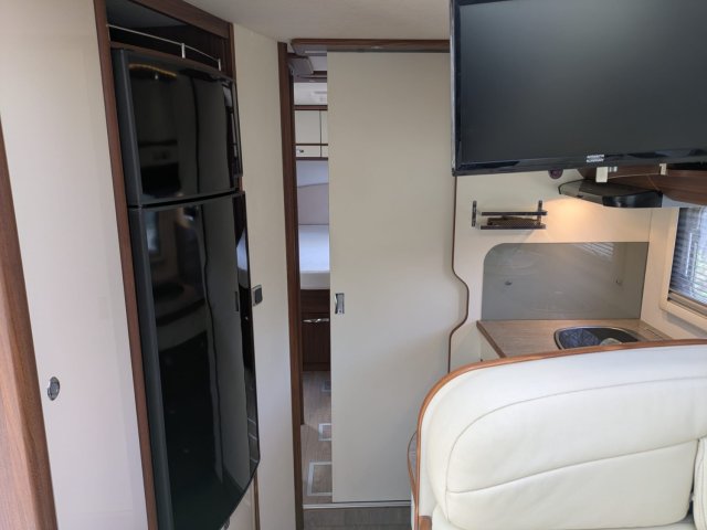 Florium Wincester 84 LMS - Photo 13