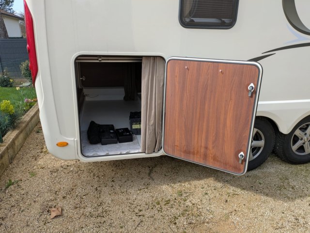 Florium Wincester 84 LMS - Photo 15