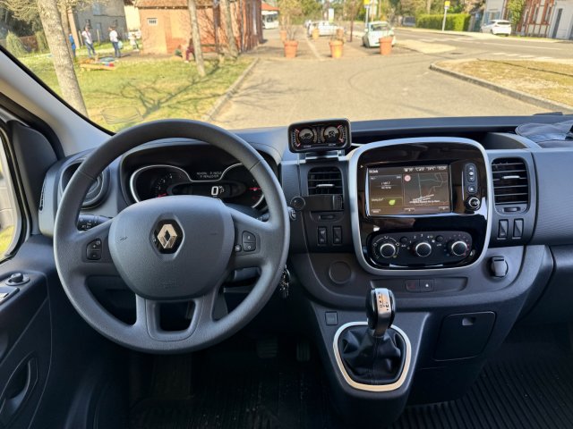 Font Vendome Auto Camp  AUTOCAMP XL - Photo 4