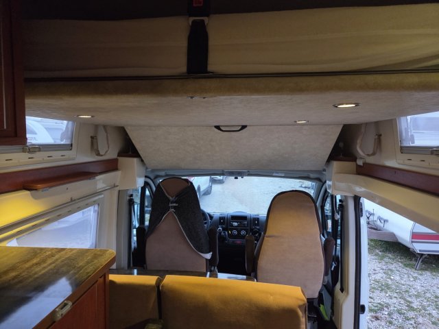 Font Vendome Bel Horizon inconnu - Photo 5