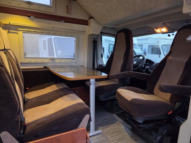 Font Vendome Bel Horizon inconnu - Photo 7