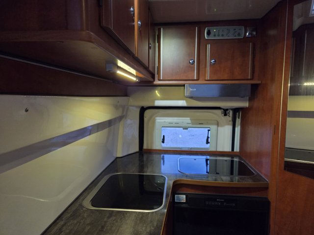 Font Vendome Bel Horizon inconnu - Photo 8