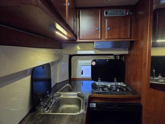 Font Vendome Bel Horizon inconnu - Photo 9