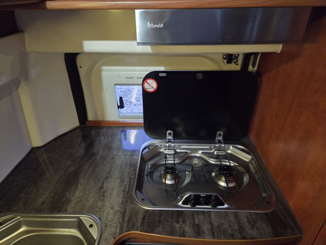 Font Vendome Bel Horizon inconnu - Photo 10