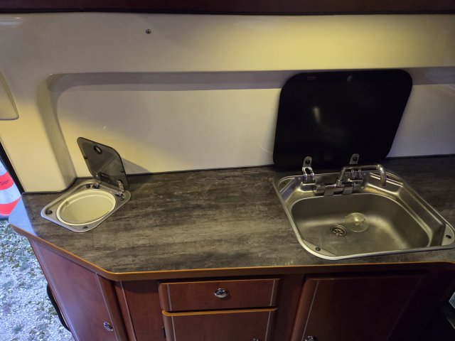 Font Vendome Bel Horizon inconnu - Photo 11