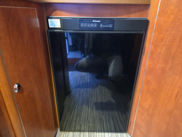 Font Vendome Bel Horizon inconnu - Photo 12