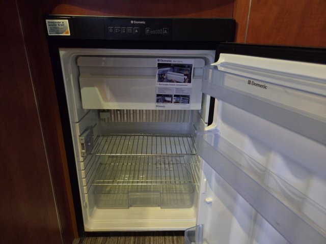 Font Vendome Bel Horizon inconnu - Photo 13