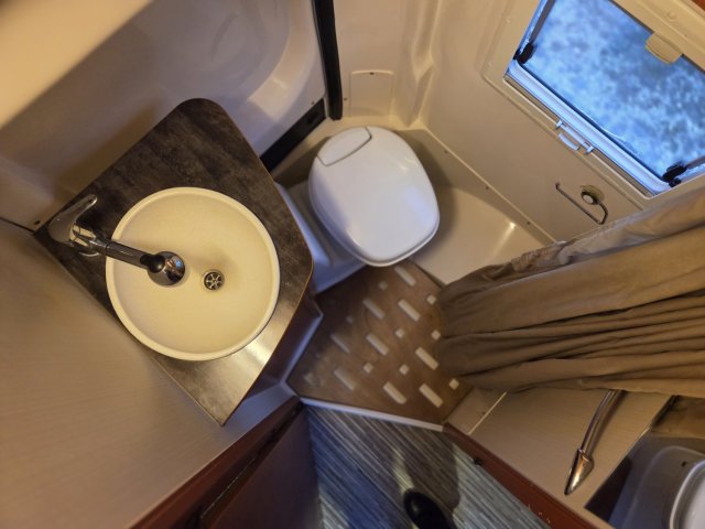 Font Vendome Bel Horizon inconnu - Photo 14