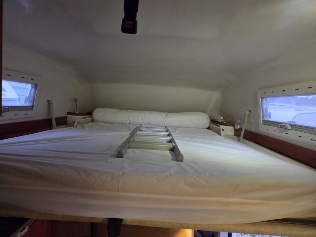 Font Vendome Bel Horizon inconnu - Photo 15