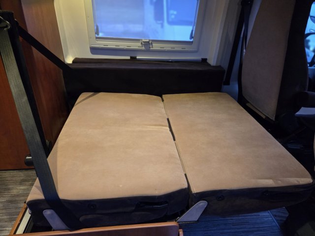 Font Vendome Bel Horizon inconnu - Photo 16