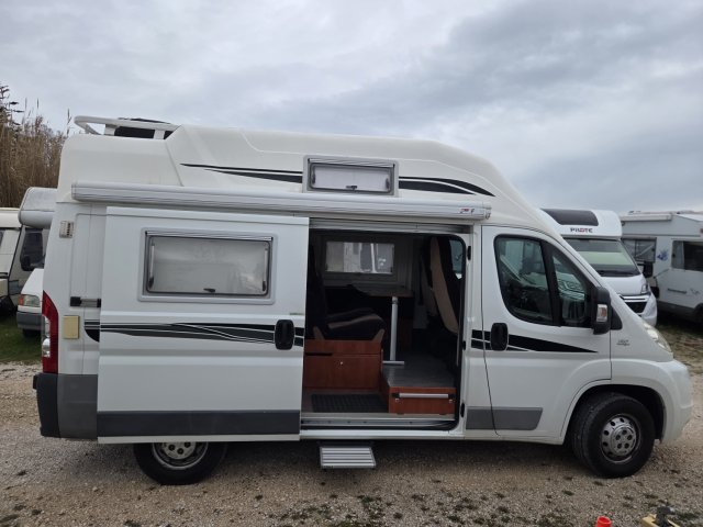 Font Vendome Bel Horizon inconnu - Photo 17