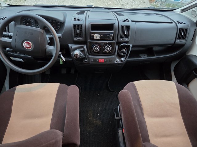 Font Vendome Bel Horizon inconnu - Photo 18