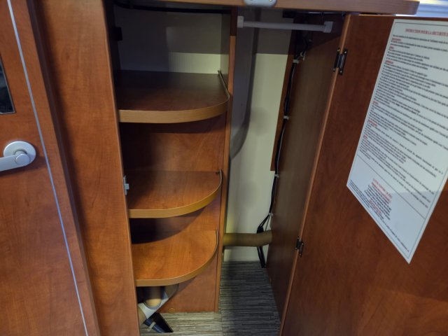 Font Vendome Bel Horizon inconnu - Photo 19