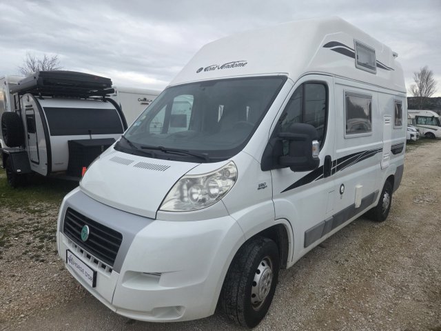 Font Vendome Bel Horizon inconnu - Photo 23