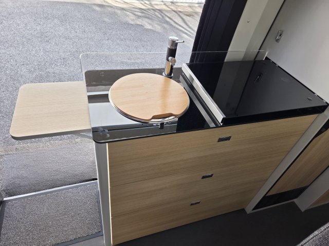 Font Vendome Duo Van  Séjour - Photo 12