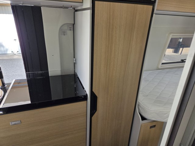 Font Vendome Duo Van  Séjour - Photo 13