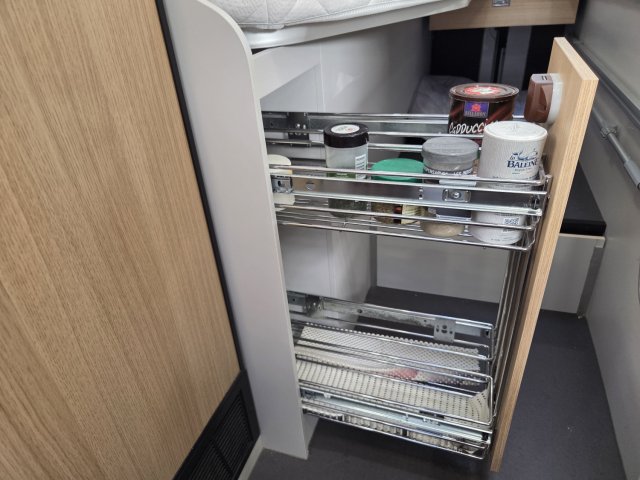 Font Vendome Duo Van  Séjour - Photo 15