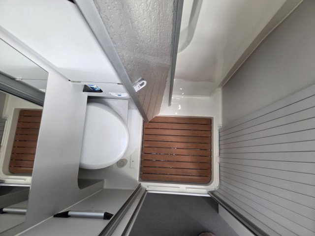 Font Vendome Duo Van  Séjour - Photo 16