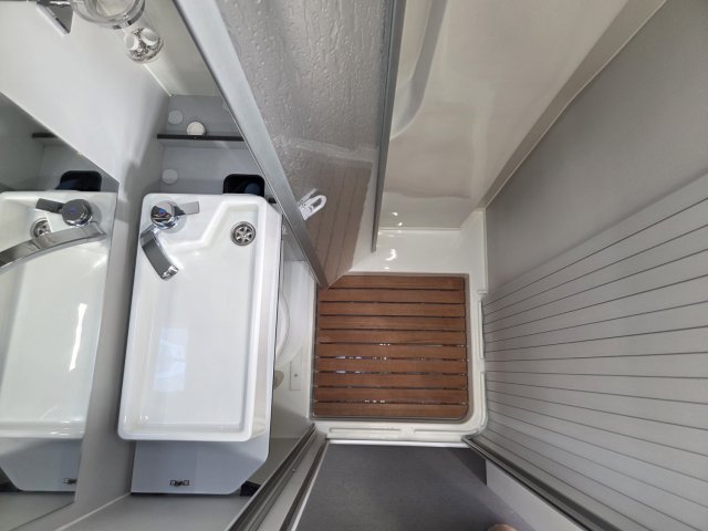 Font Vendome Duo Van  Séjour - Photo 17