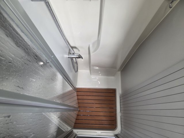 Font Vendome Duo Van  Séjour - Photo 18