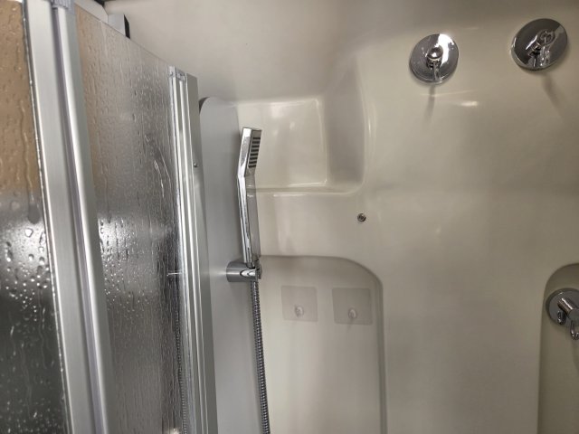 Font Vendome Duo Van  Séjour - Photo 19