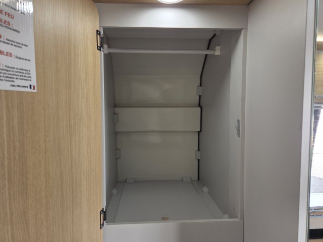 Font Vendome Duo Van  Séjour - Photo 23