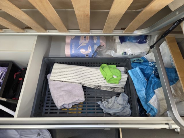 Font Vendome Duo Van  Séjour - Photo 24