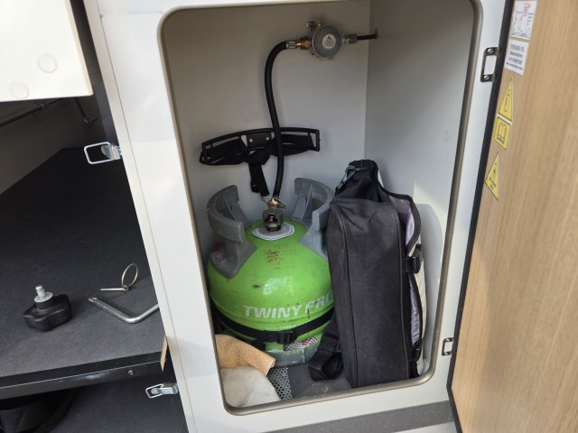 Font Vendome Duo Van  Séjour - Photo 26