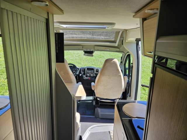 Font Vendome Duo Van  SEJOUR - Photo 5