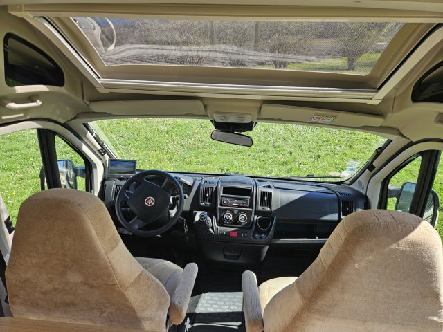 Font Vendome Duo Van  SEJOUR - Photo 6