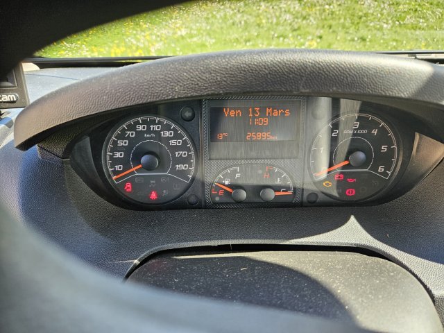 Font Vendome Duo Van  SEJOUR - Photo 7