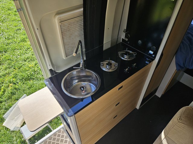 Font Vendome Duo Van  SEJOUR - Photo 10