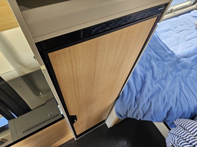 Font Vendome Duo Van  SEJOUR - Photo 11