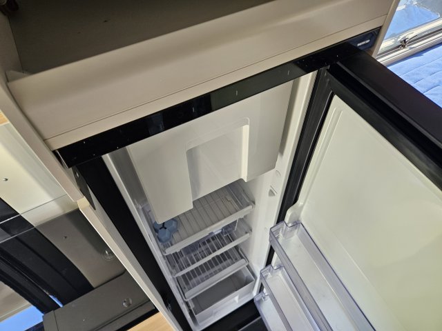 Font Vendome Duo Van  SEJOUR - Photo 12