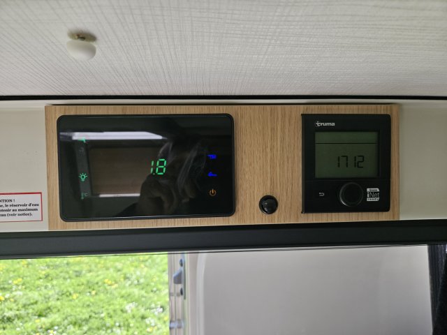 Font Vendome Duo Van  SEJOUR - Photo 13