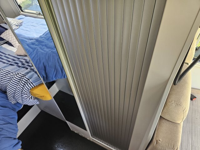 Font Vendome Duo Van  SEJOUR - Photo 14