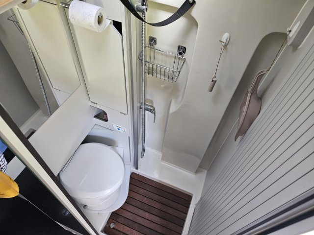 Font Vendome Duo Van  SEJOUR - Photo 15