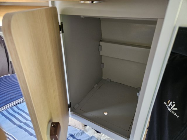 Font Vendome Duo Van  SEJOUR - Photo 16