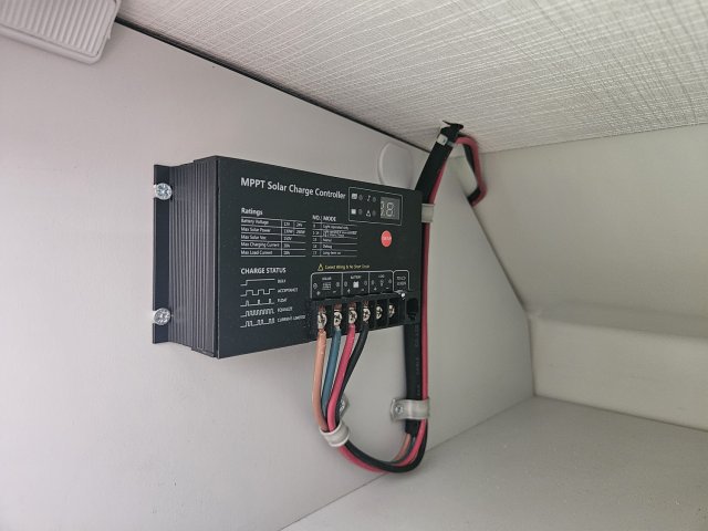 Font Vendome Duo Van  SEJOUR - Photo 17