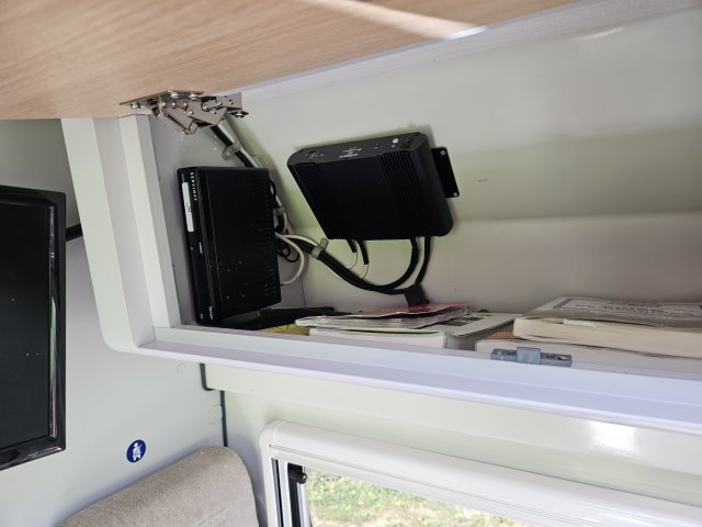 Font Vendome Duo Van  SEJOUR - Photo 18