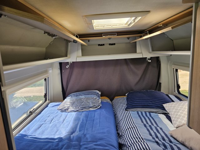 Font Vendome Duo Van  SEJOUR - Photo 19