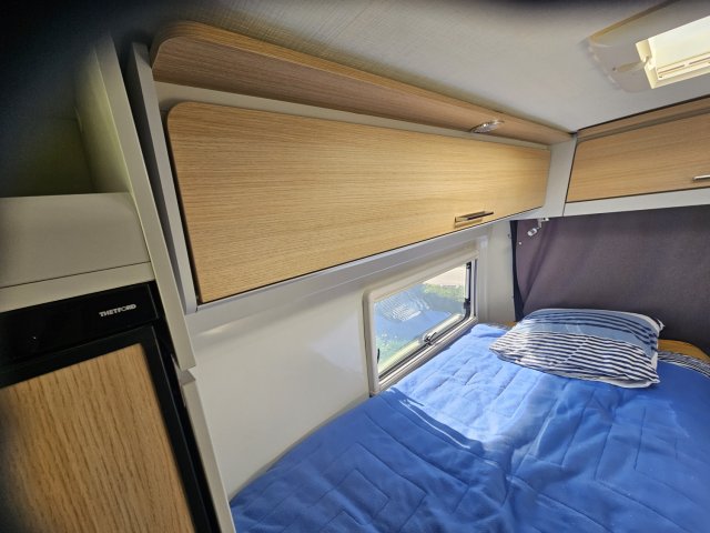 Font Vendome Duo Van  SEJOUR - Photo 20