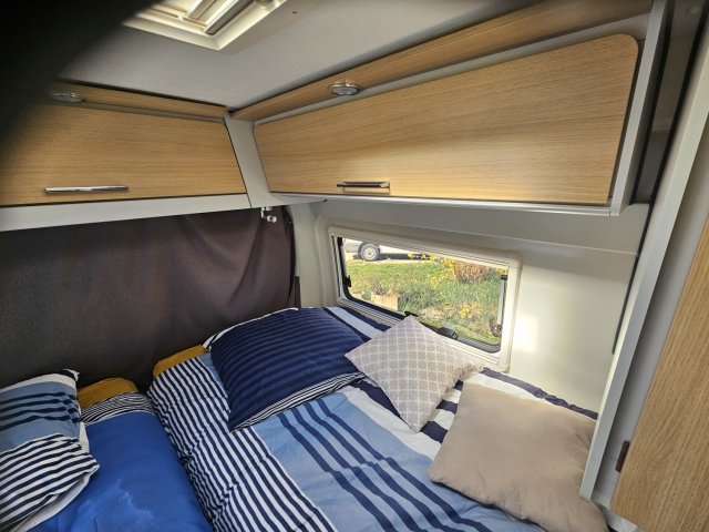 Font Vendome Duo Van  SEJOUR - Photo 21