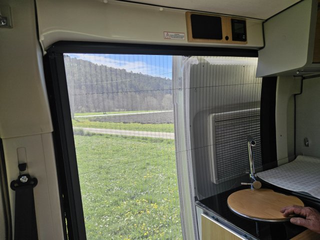 Font Vendome Duo Van  SEJOUR - Photo 22